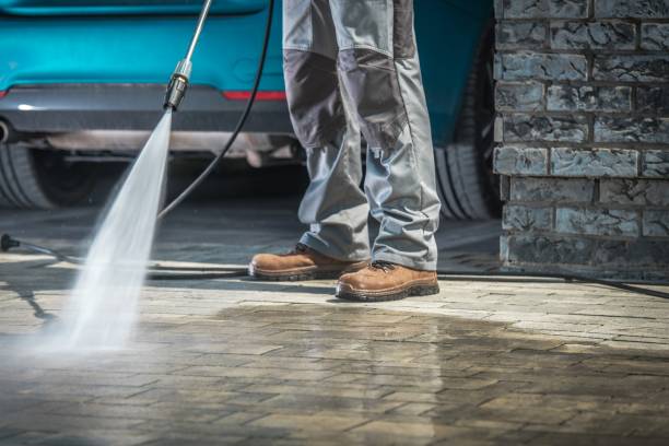 Best Warehouse Cleaning  in Lindenhurst, NY