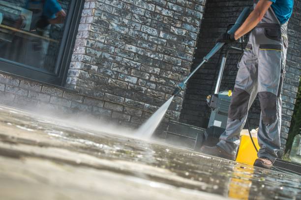 Best Concrete Sealing  in Lindenhurst, NY