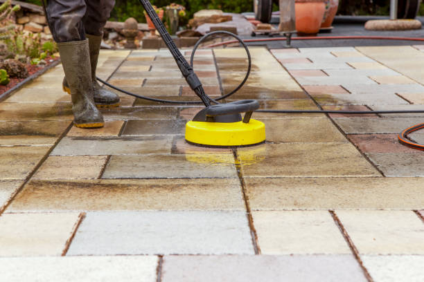 Concrete Sealing in Lindenhurst, NY