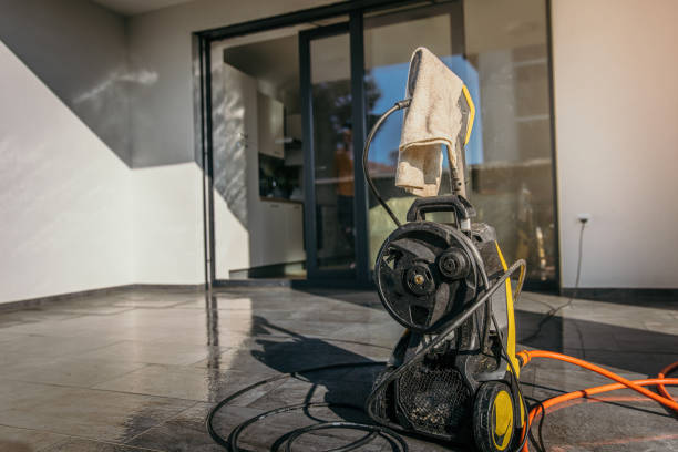Trusted Lindenhurst, NY Pressure Washing Services Experts